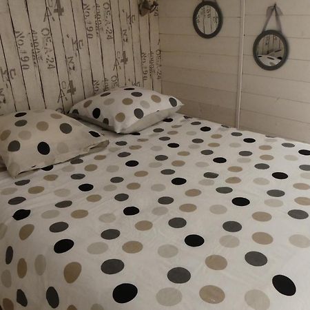 Studio Du Marche Динан Экстерьер фото